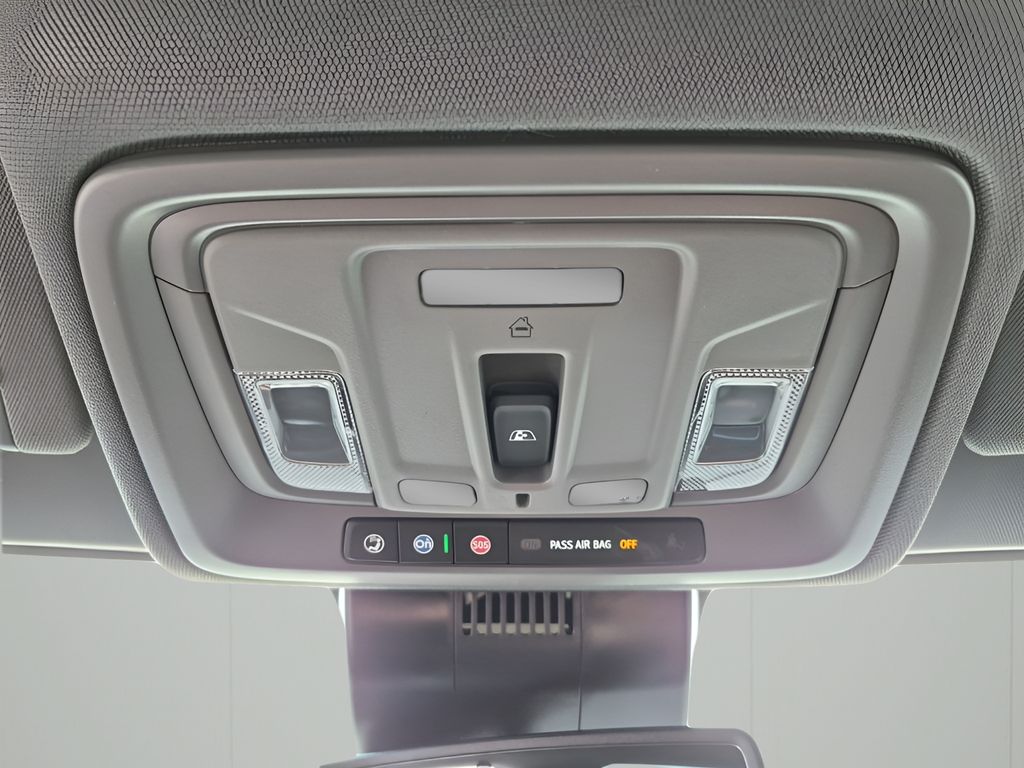 New 2026 Beige GMC SLE image 40