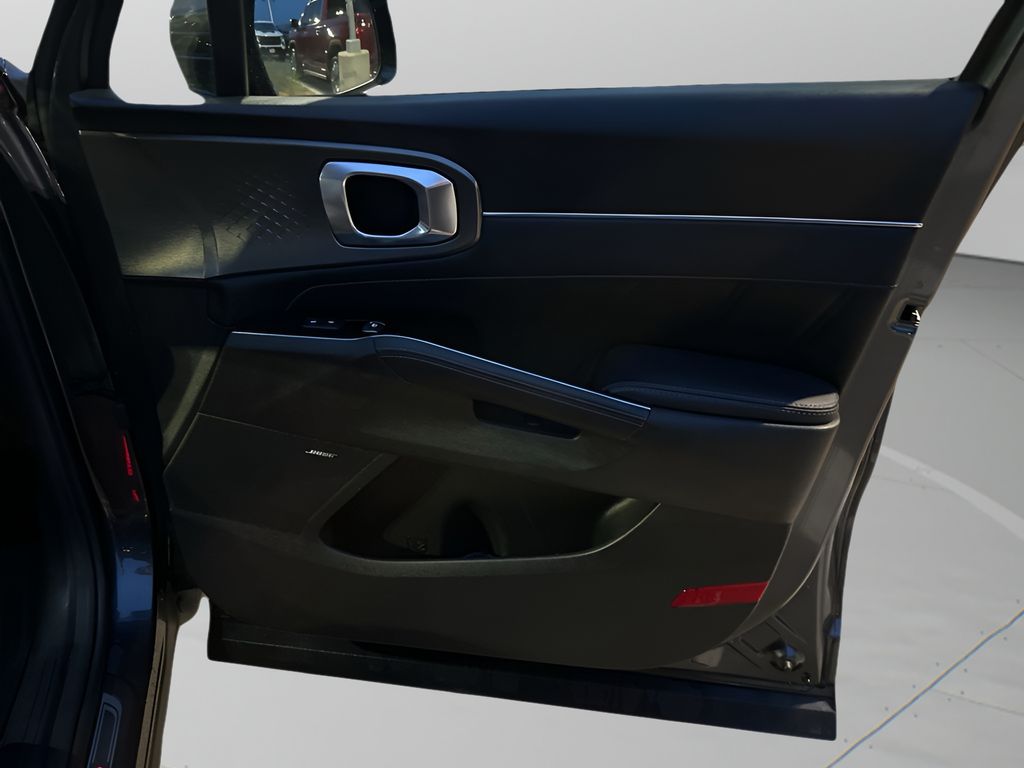 Used Car 2021 Kia Sorento  Sx-prestige For Sale Under $30,000 In Austin, Texas