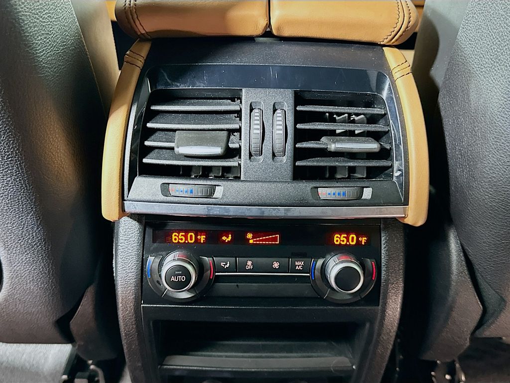 Thumbnail: 2019 BMW X6 - 26