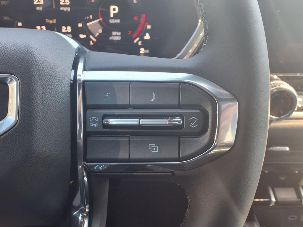 car-gallery-11