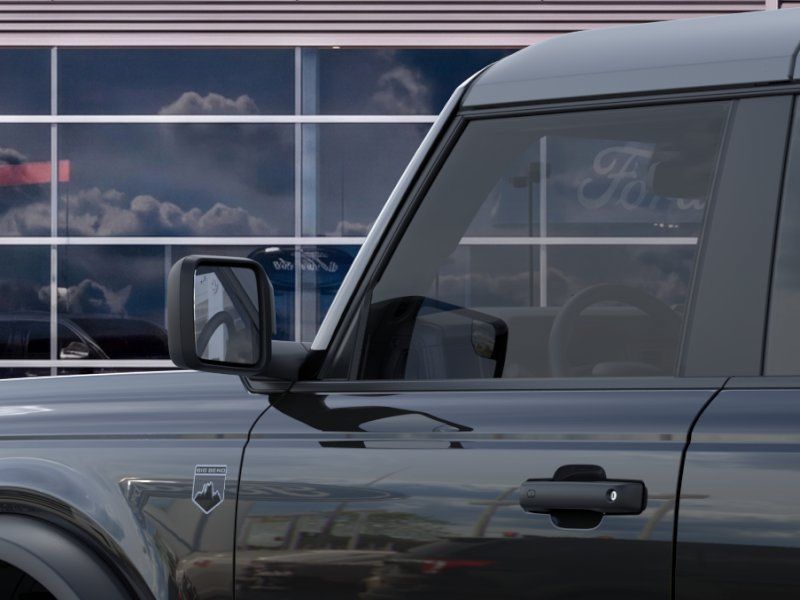 car-gallery-23