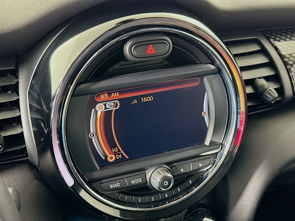 Thumbnail: 2018 MINI Cooper - 14