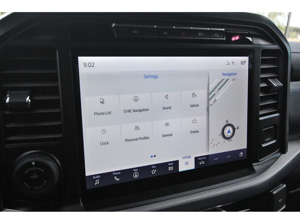 car-gallery-23