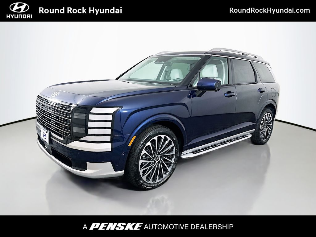car-gallery-1
