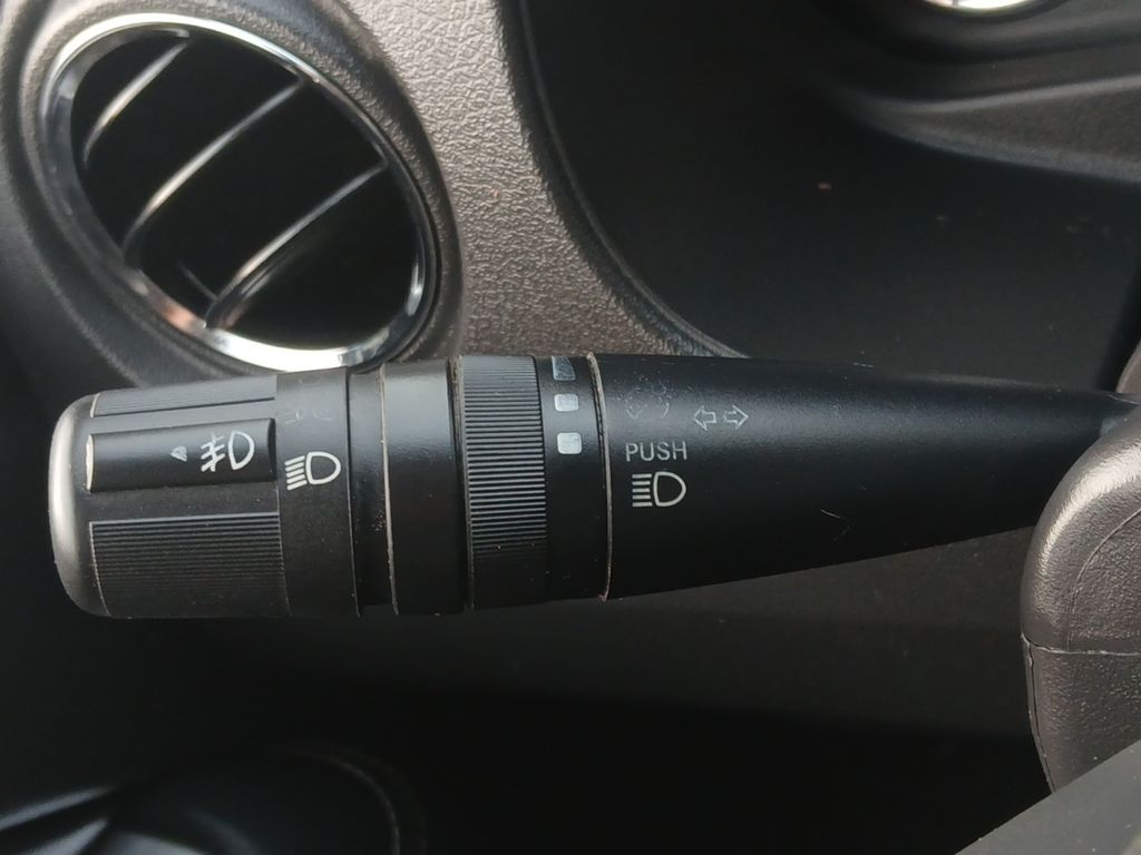 Used Car 2014 Jeep Compass  Latitude For Sale Under $10,000 In Austin, Texas