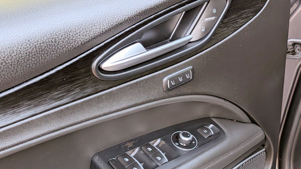 Used 2018 Alfa Romeo Stelvio Base 4D Sport Utility