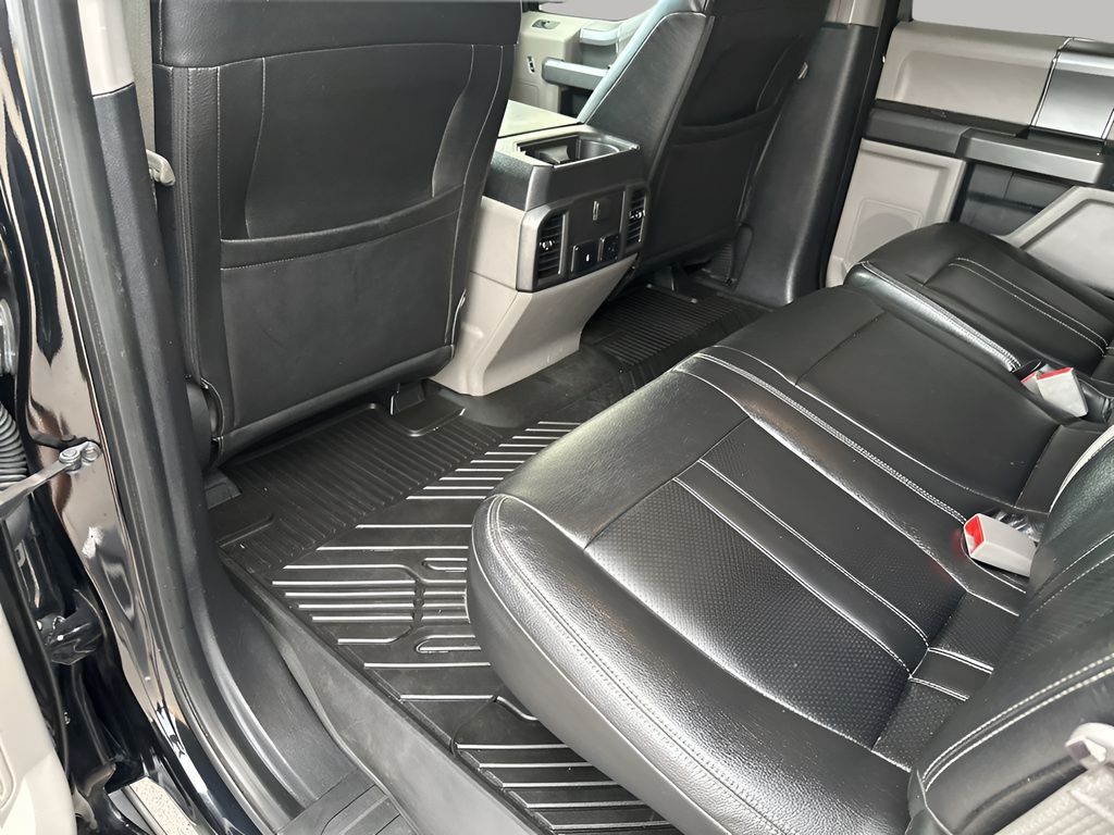 Used Car 2018 Ford F-150  Xlt For Sale Under $20,000 In Austin, Texas