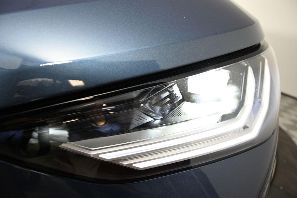 Thumbnail: 2026 BMW X3 - 9