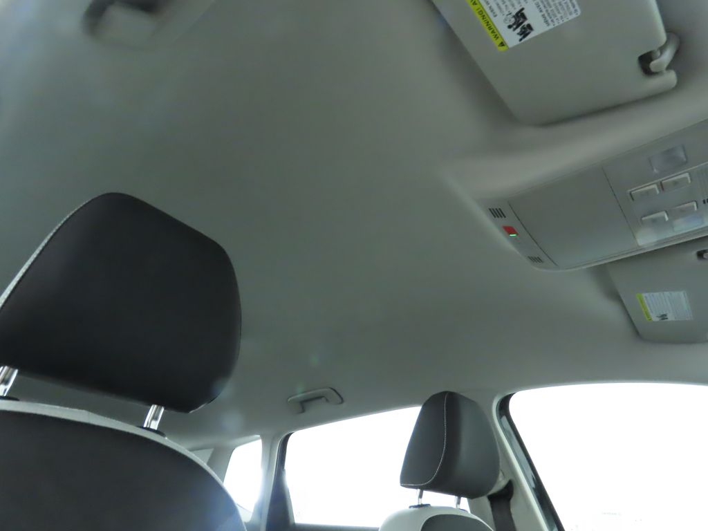 Thumbnail: 2025 Volkswagen Taos - 18