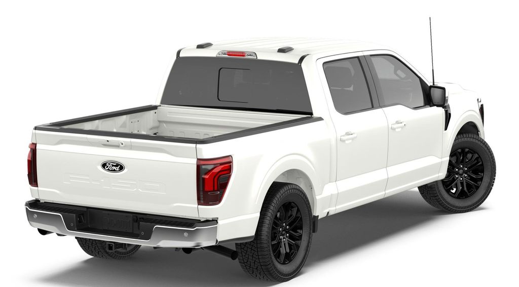 car-gallery-3