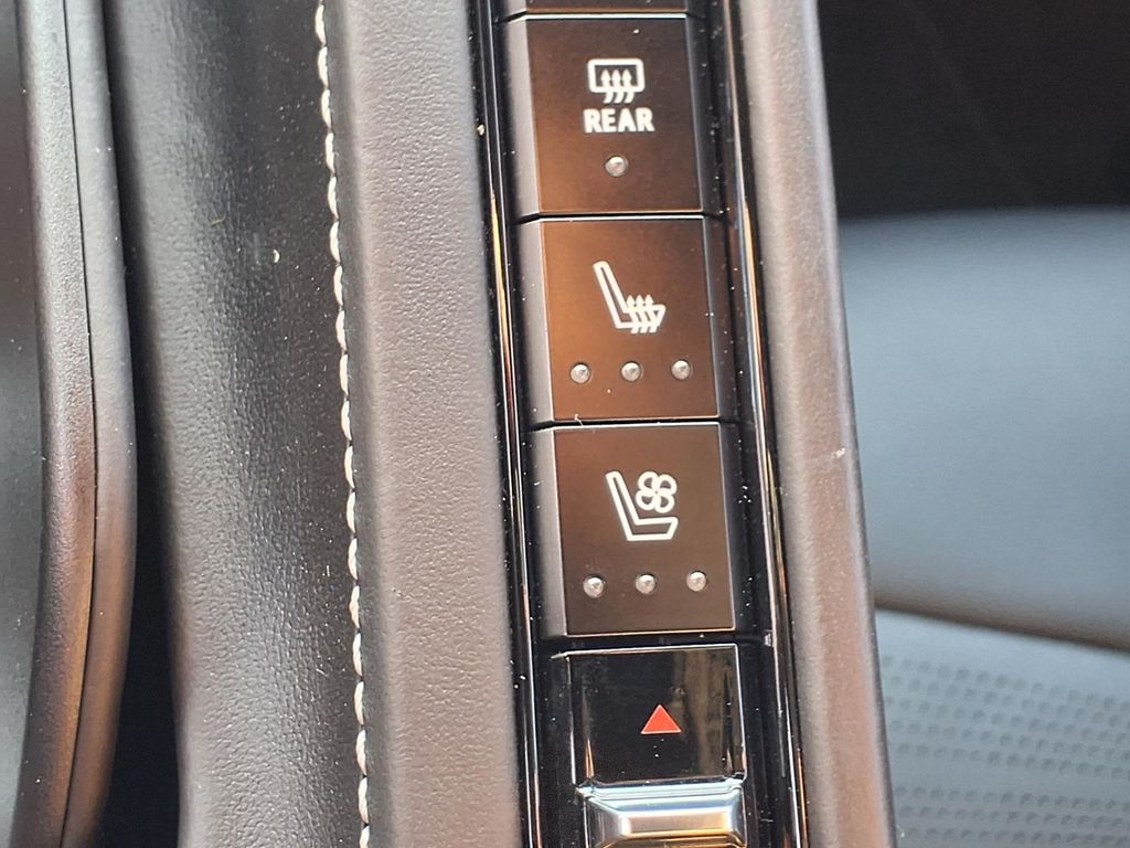 car-gallery-13