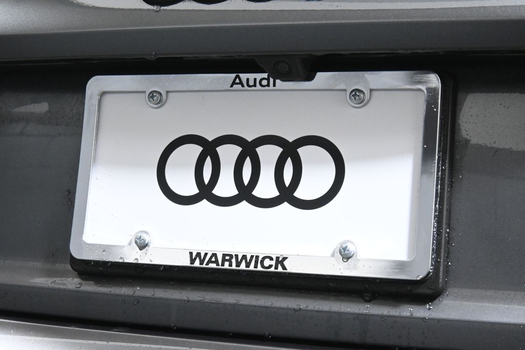 Thumbnail: 2022 Audi RS 5 - 14