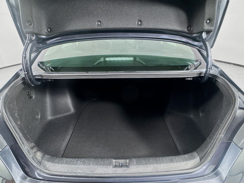 Used Car 2025 Honda Accord  Se For Sale Under $30,000 In Austin, Texas