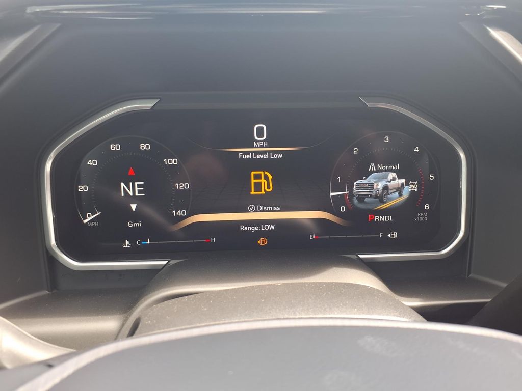 car-gallery-14