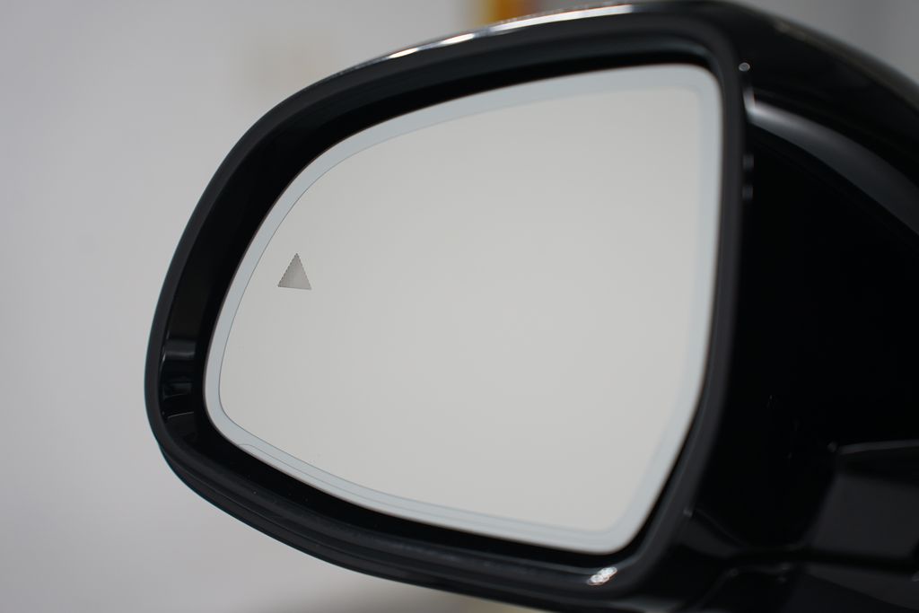 Thumbnail: 2021 BMW X5 - 27