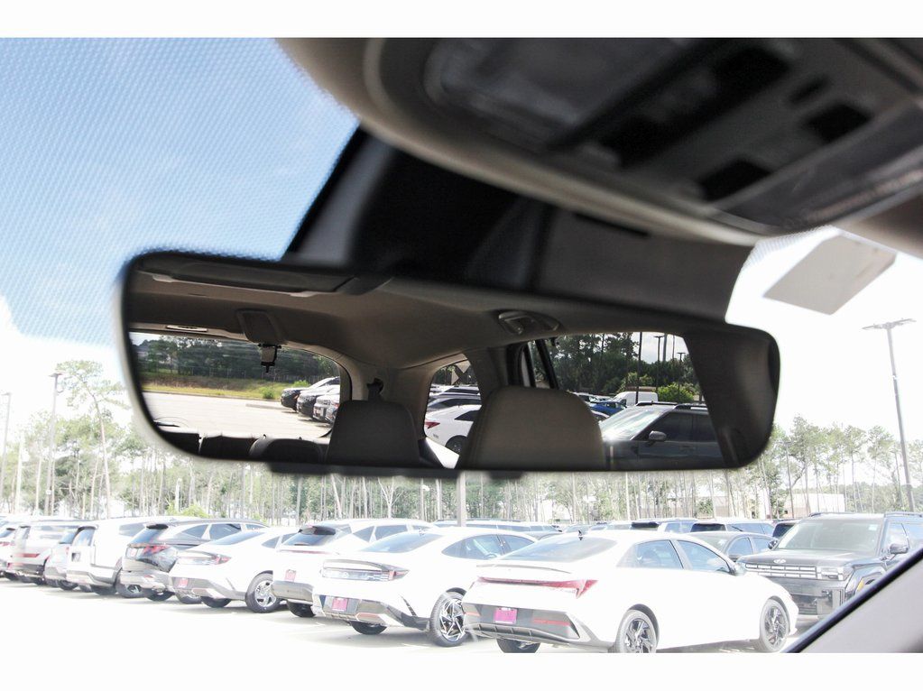car-gallery-24