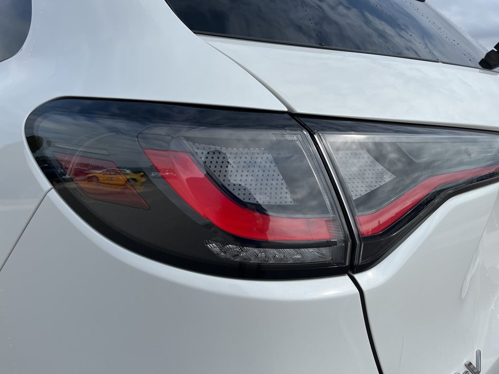 Thumbnail: 2023 Honda HR-V - 6