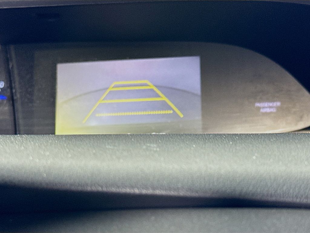 Used Car 2014 Honda Civic  Lx For Sale Under $10,000 In Austin, Texas