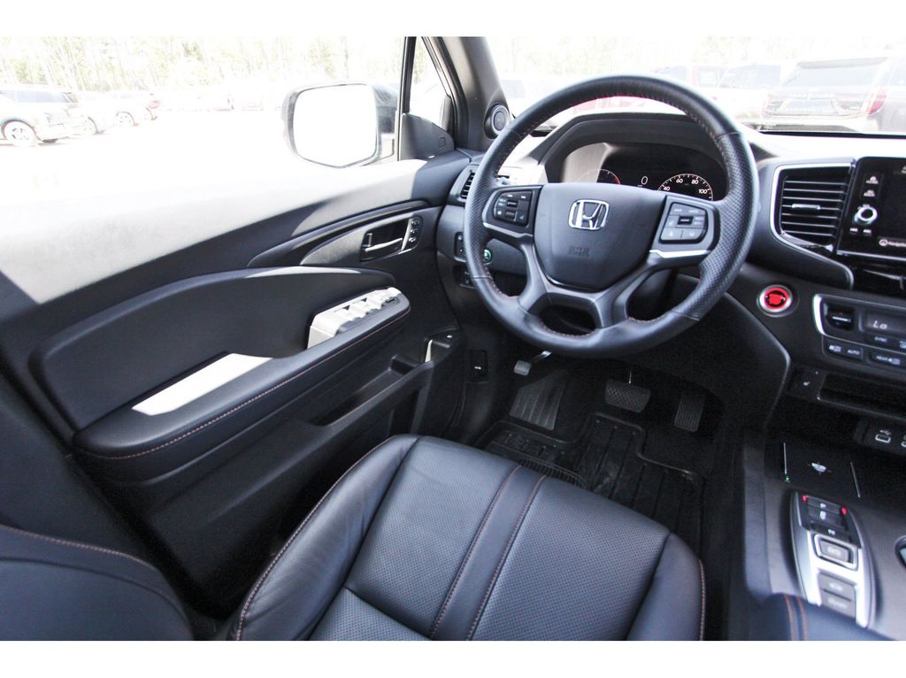 car-gallery-11
