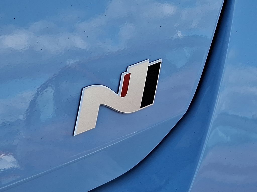 Thumbnail: 2026 Hyundai Elantra - 12