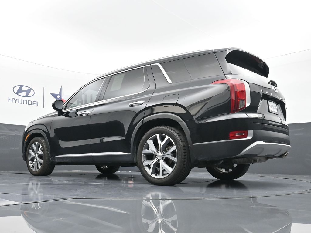 car-gallery-26