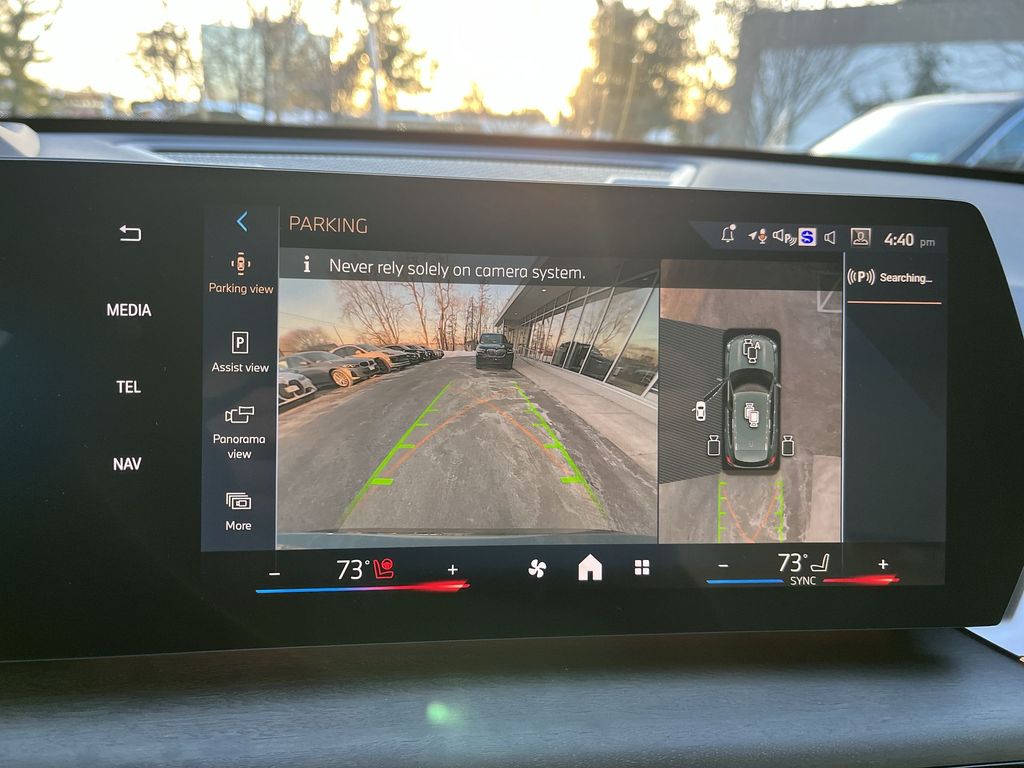 Thumbnail: 2026 BMW X1 - 16