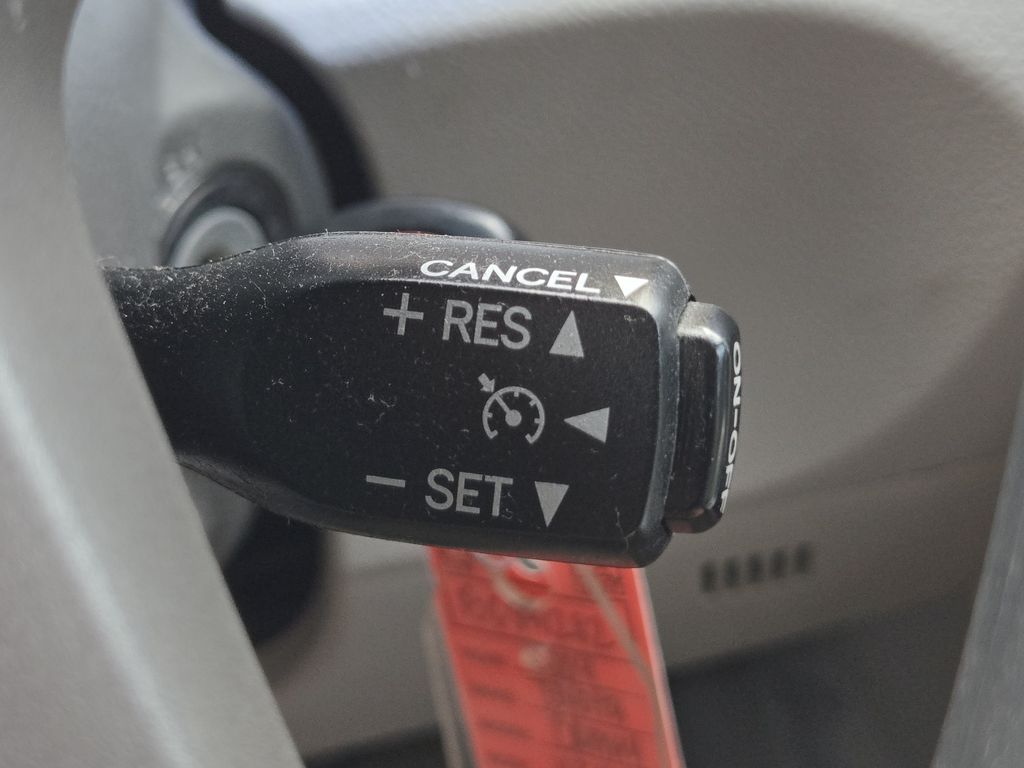 2009 Toyota Camry LE  at Emmons Autoplex