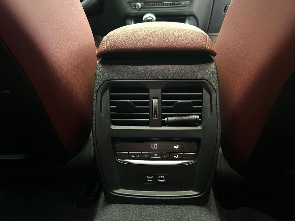 2022 BMW 2 Series 230i 10