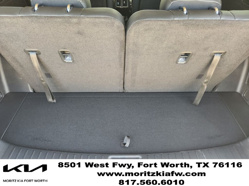 car-gallery-23