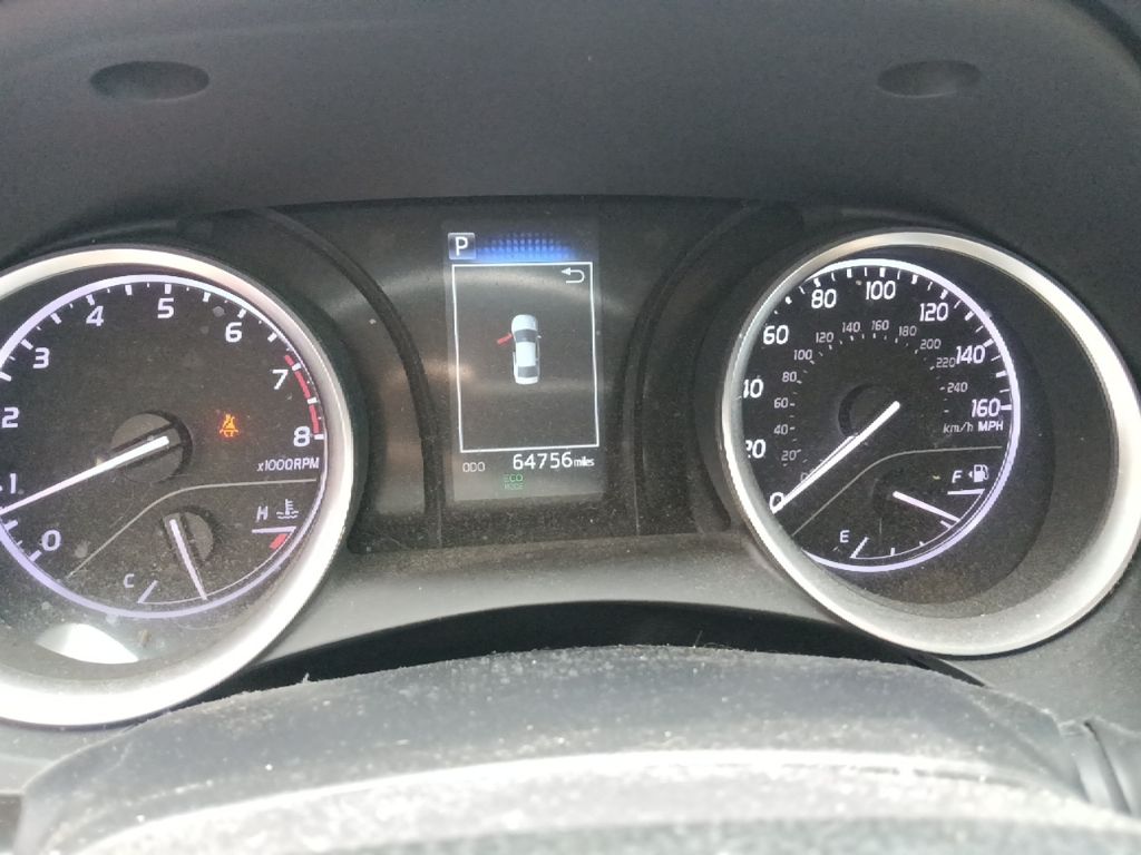 car-gallery-8