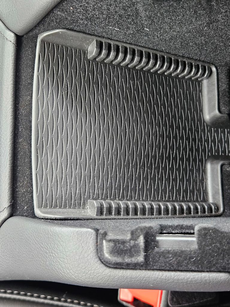 Used Car 2023 Cadillac Xt4  Premium Luxury For Sale Under $30,000 In San Marcos, Texas