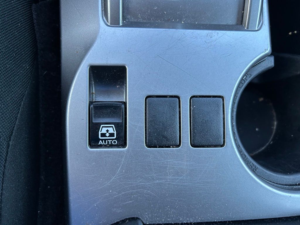 Thumbnail: 2024 Toyota 4Runner - 29