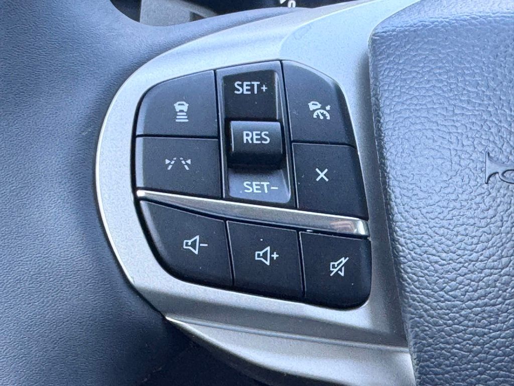FordExplorer9