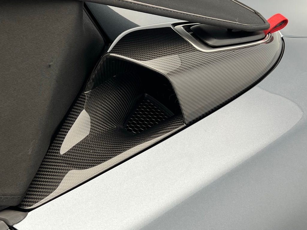 Thumbnail: 2025 Porsche  - 28