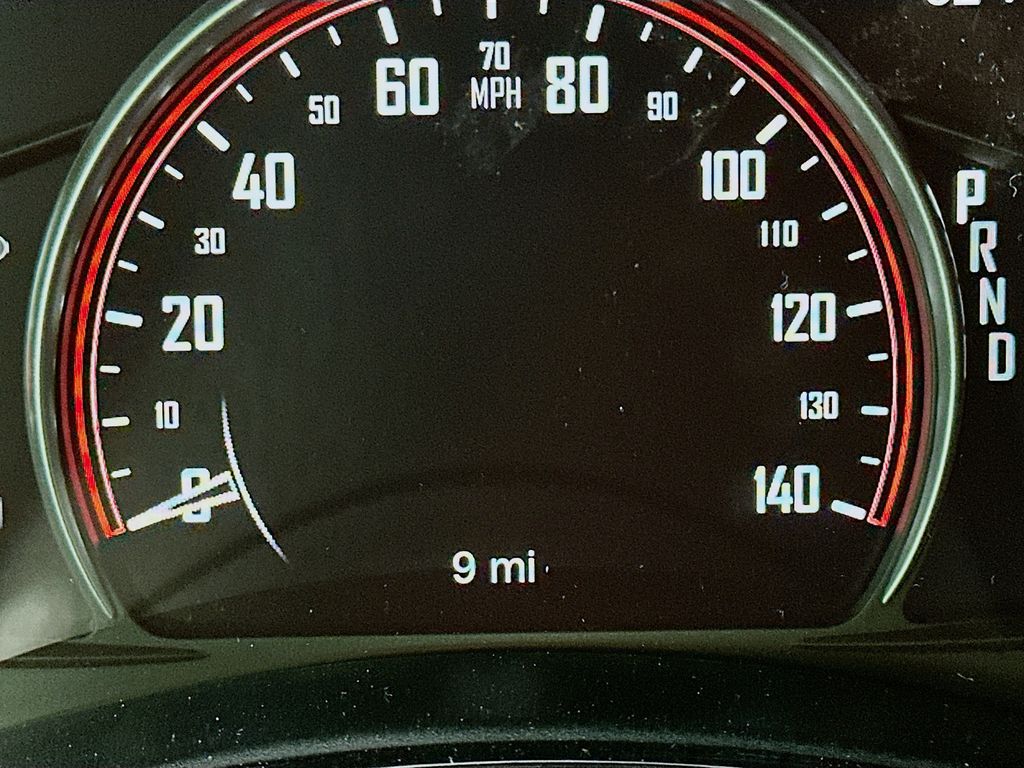 DodgeDurango11