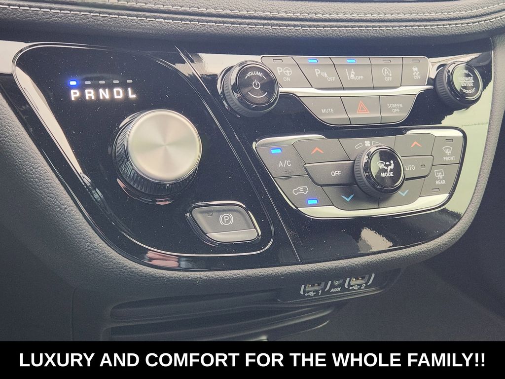 car-gallery-14