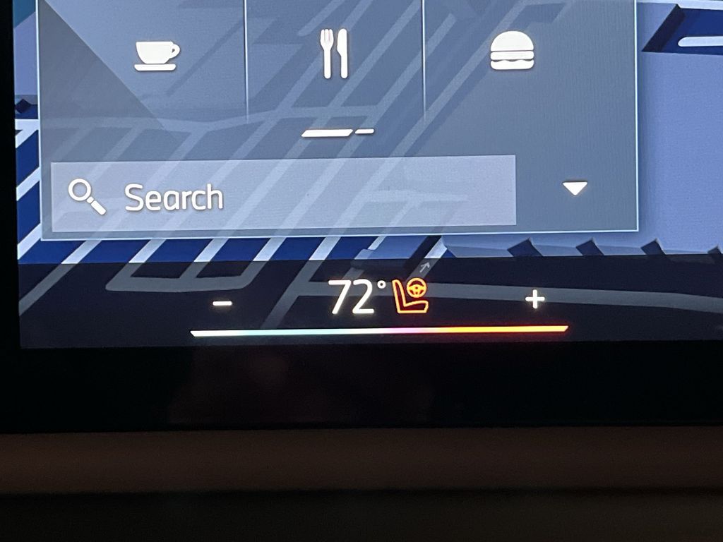 Thumbnail: 2026 BMW X3 - 19