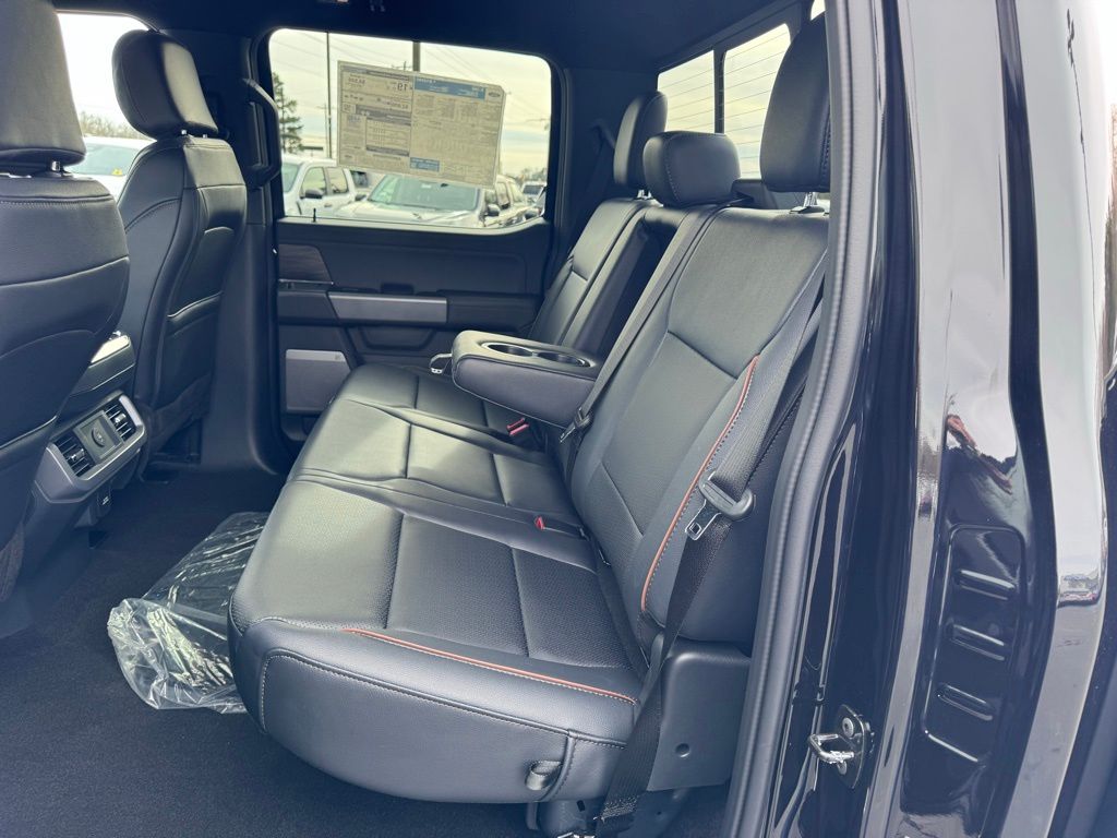 FordF-15028