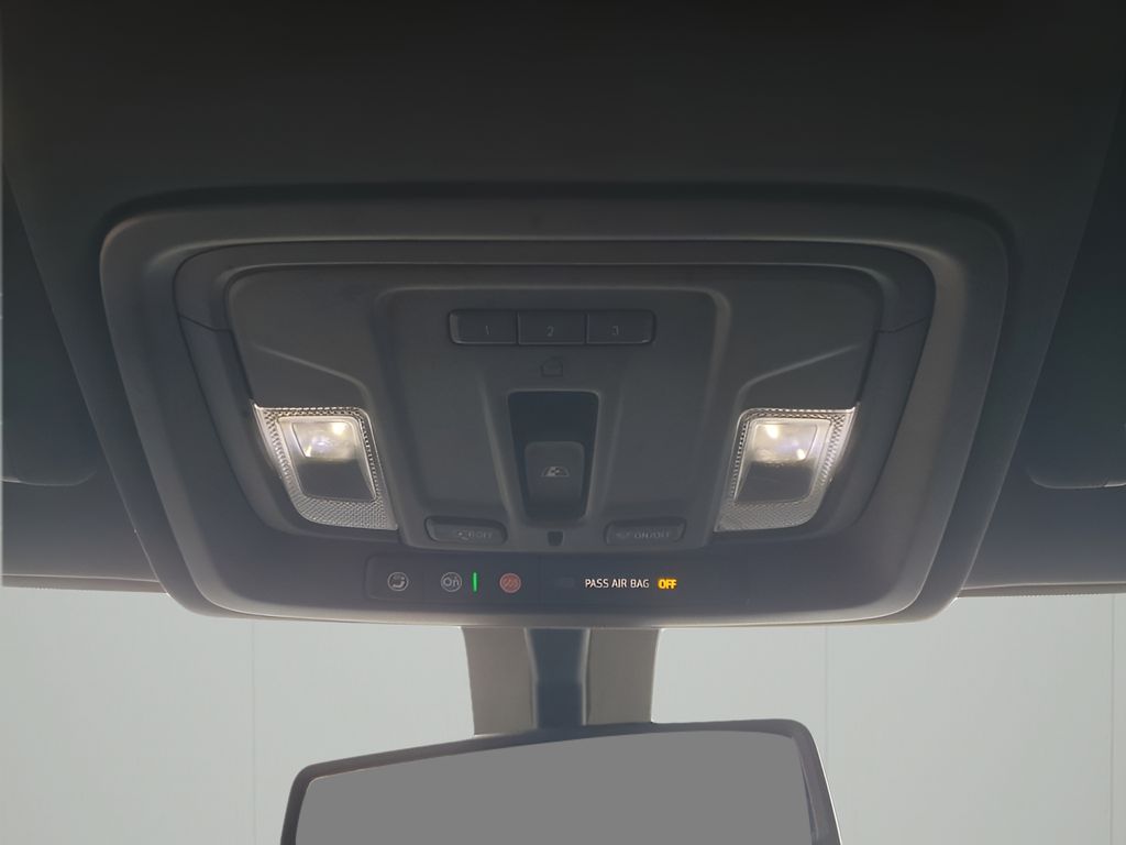 Used Car 2023 Gmc Sierra 2500hd  At4 For Sale Under $60,000 In Austin, Texas