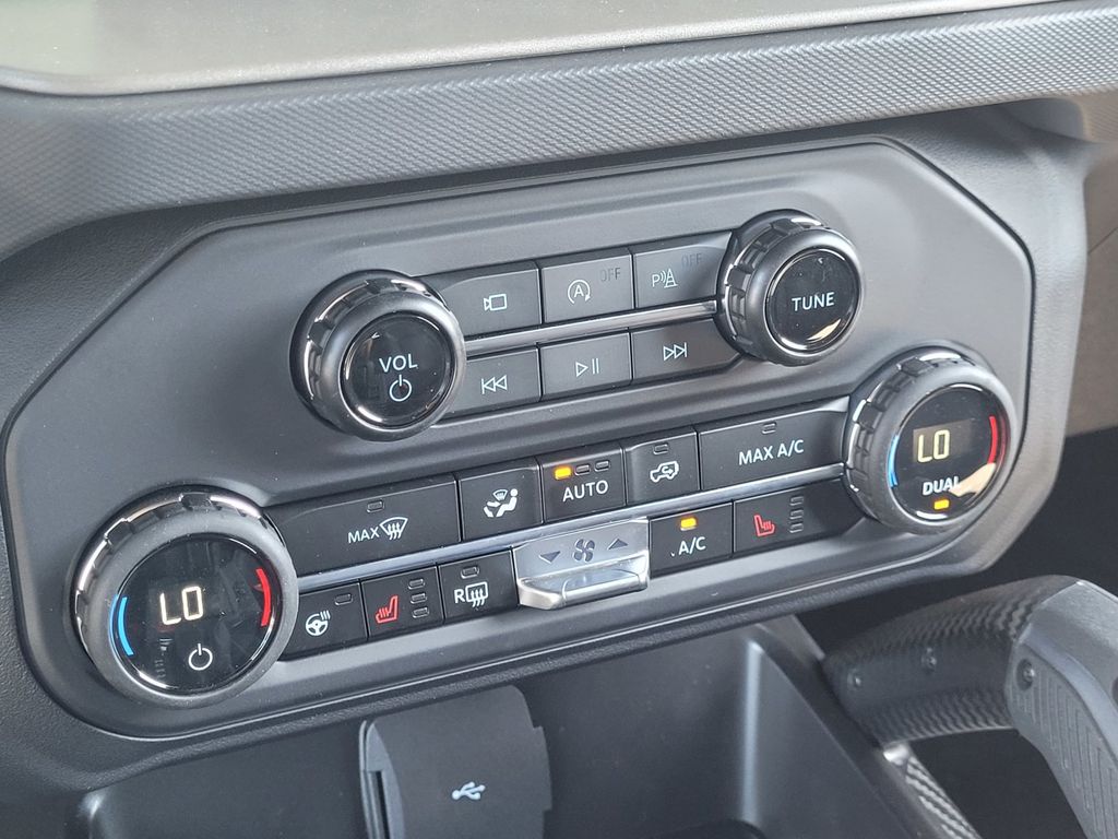 Car Picture