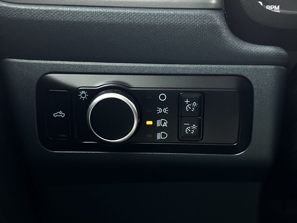 car-gallery-25