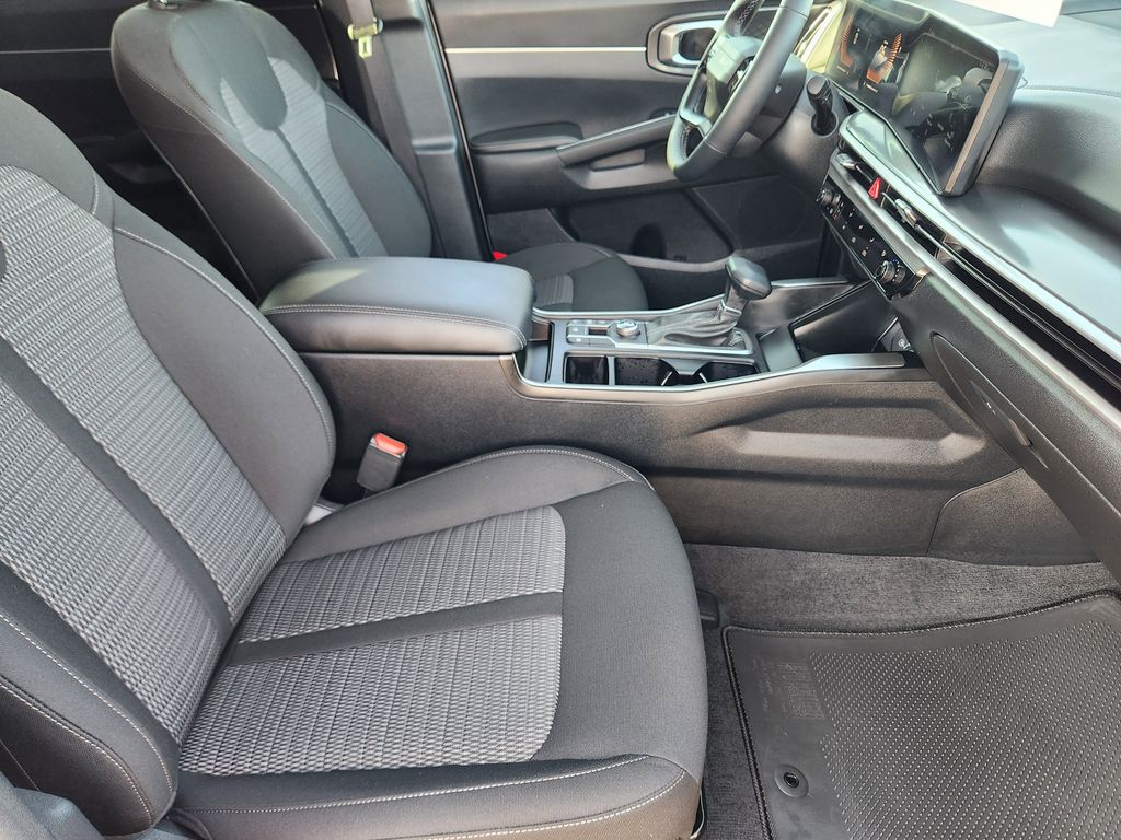 car-gallery-13