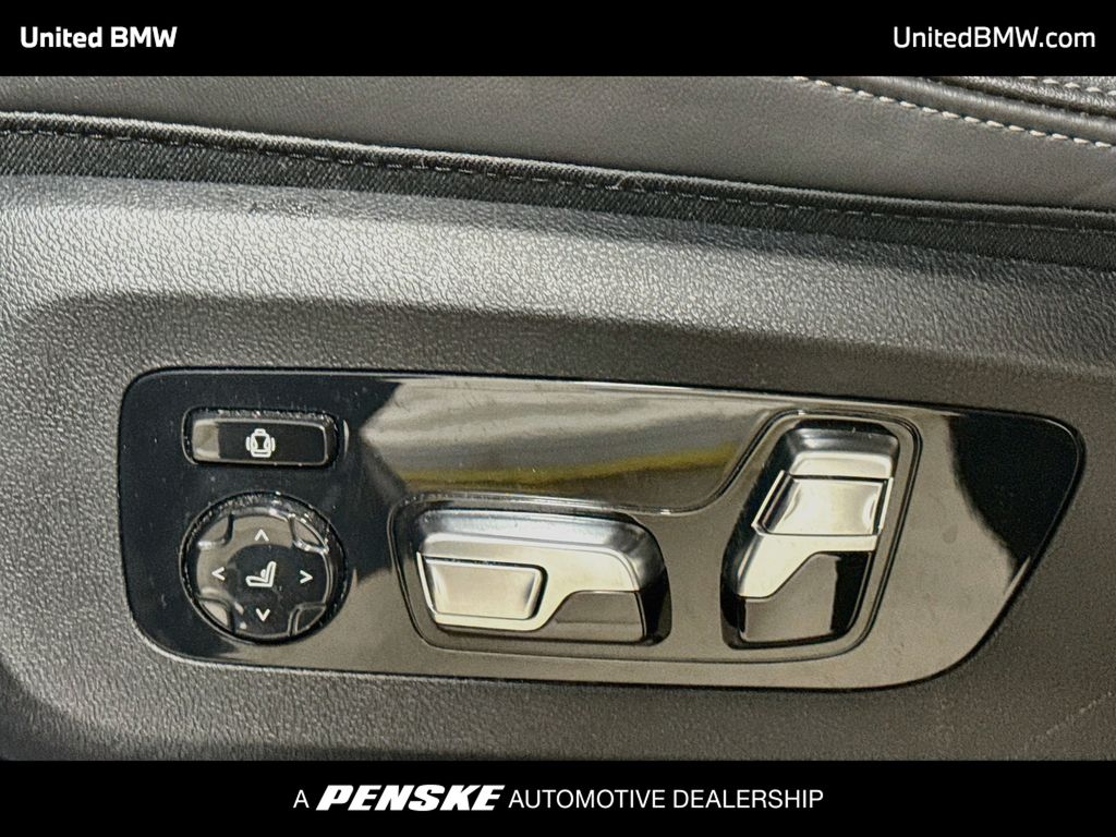 Thumbnail: 2024 BMW X5 - 4