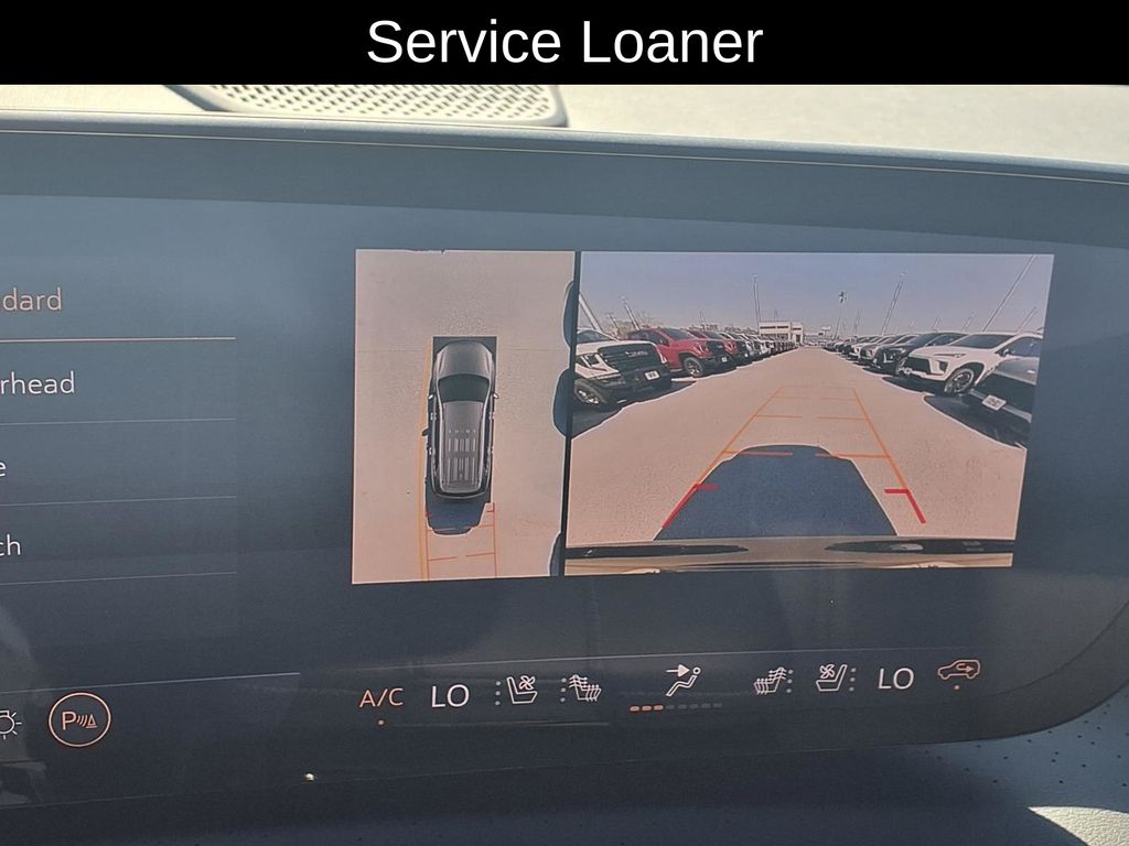 car-gallery-4