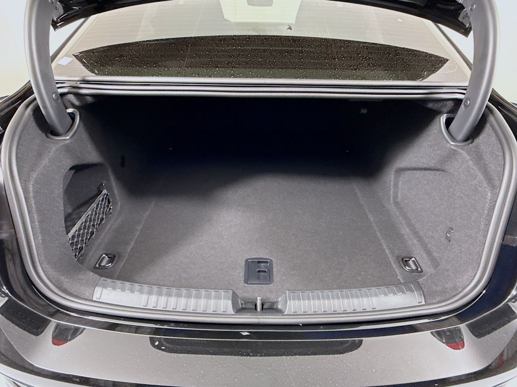 Thumbnail: 2026 Audi A6 - 29