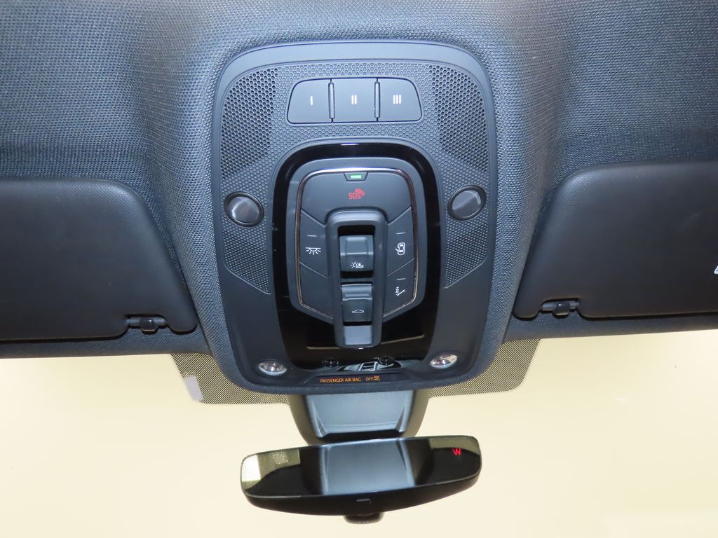 Thumbnail: 2019 Audi S5 - 27