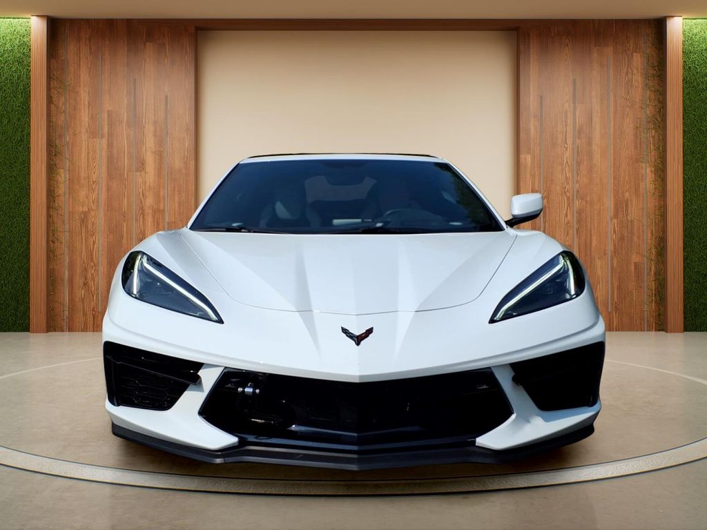 ChevroletCorvette2