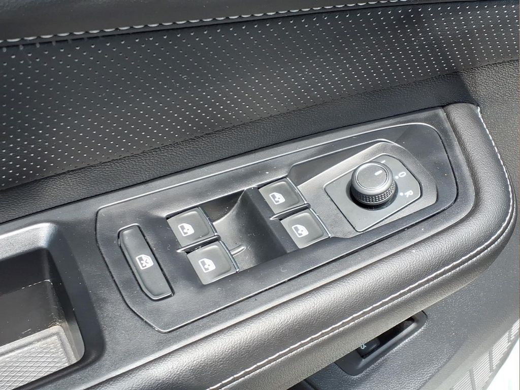 VolkswagenAtlas19