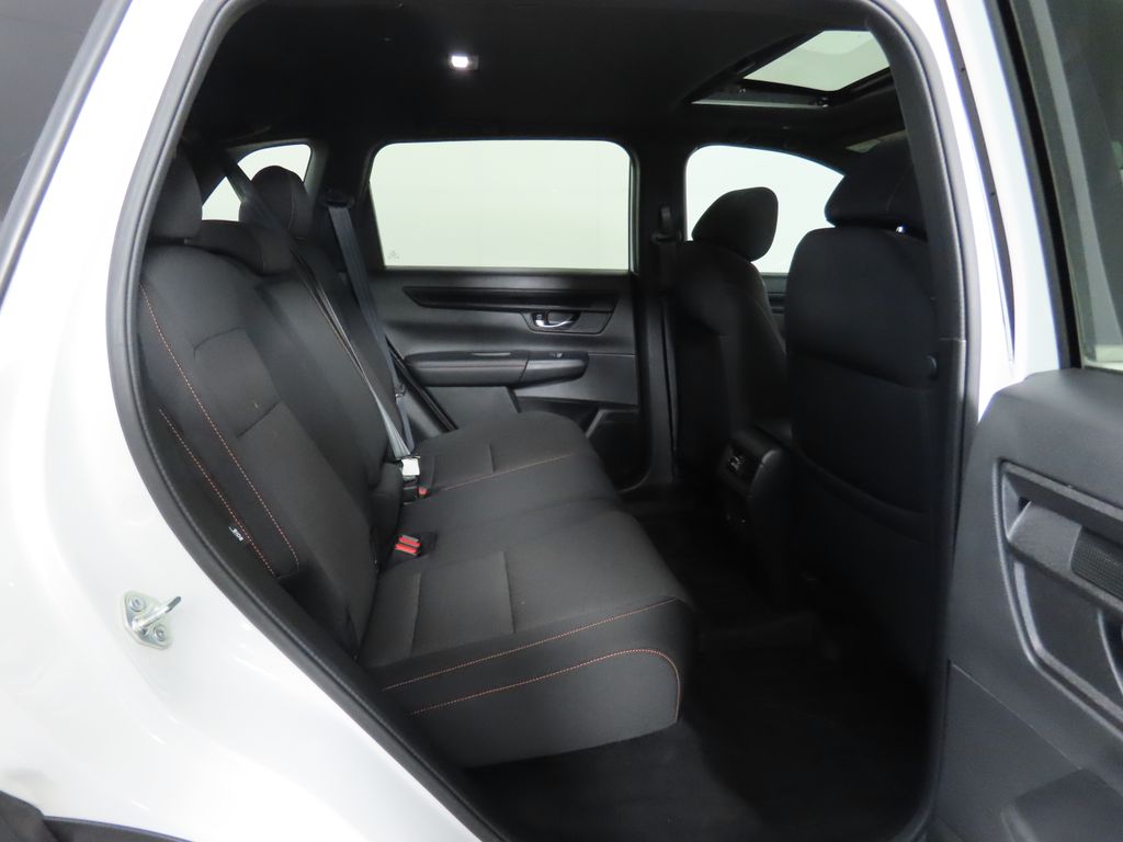 2023 Honda CR-V Sport 19