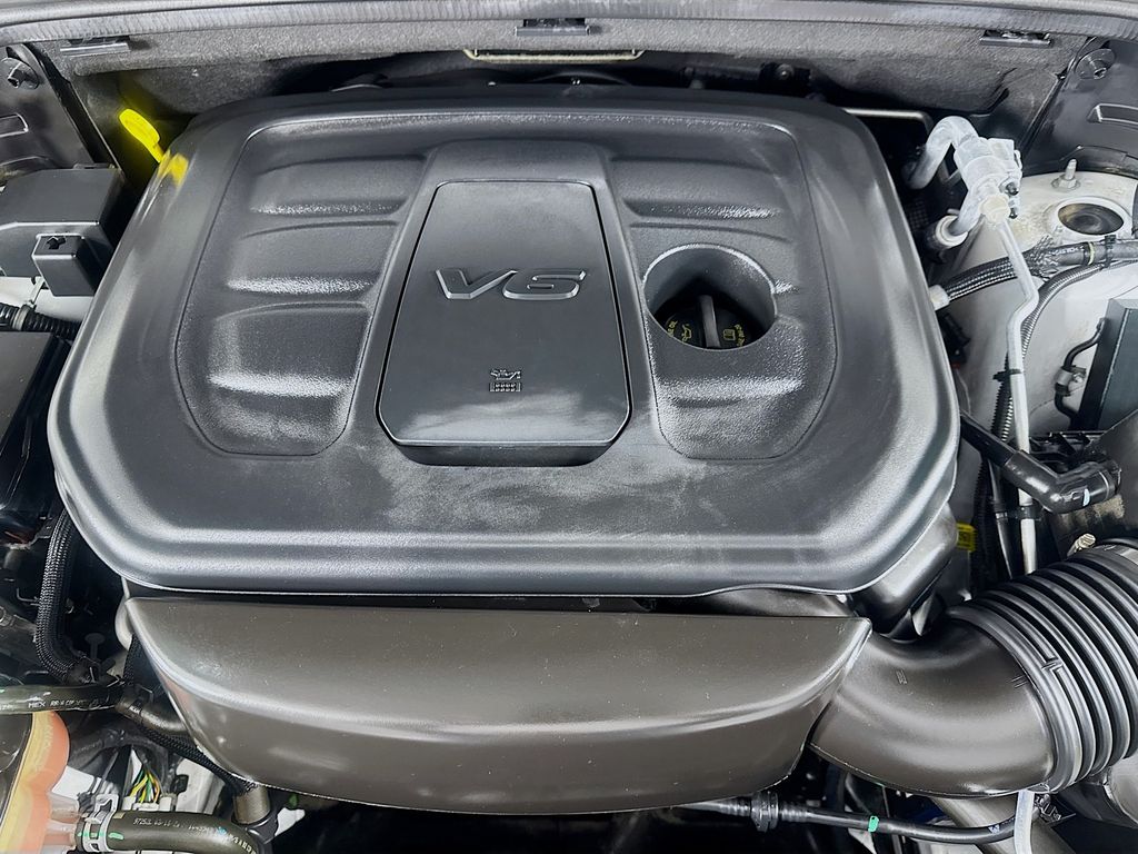 Used Car 2020 Jeep Grand Cherokee  Limited For Sale Under $25,000 In Austin, Texas